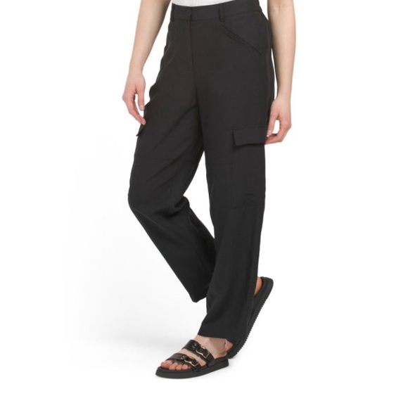 Kobi Halperin Denny Pant, NWT - Picture 1 of 9